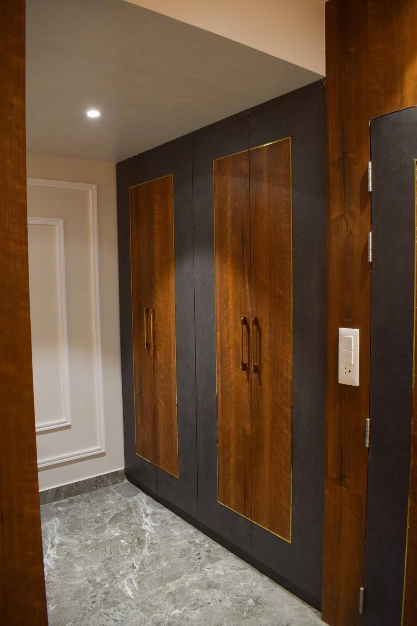 Tulip Inn Shravasti Bahraich Zewnętrze zdjęcie